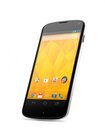 Google Nexus 4