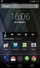 Google Nexus 4