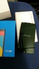 Google Nexus 5