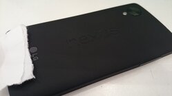 Google Nexus 5