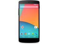 Google Nexus 5