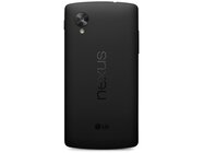 Google Nexus 5