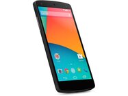 Google Nexus 5