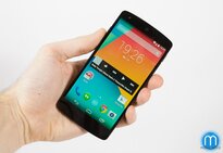 Google Nexus 5