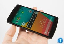 Google Nexus 5
