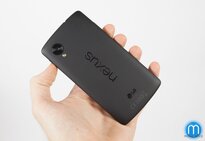 Google Nexus 5