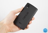 Google Nexus 5