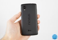 Google Nexus 5