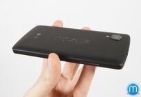 Google Nexus 5