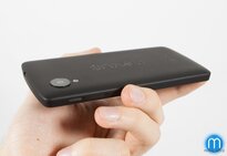 Google Nexus 5