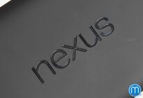 Google Nexus 5