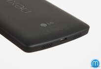 Google Nexus 5