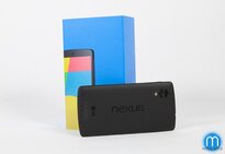 Google Nexus 5