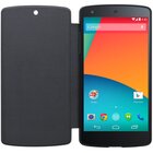 Google Nexus 5