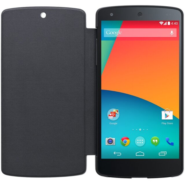 Google Nexus 5