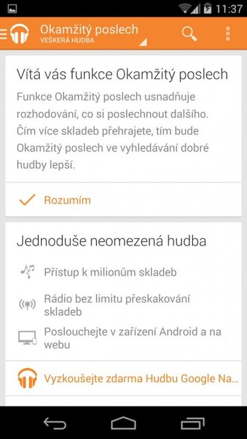 Google Nexus 5