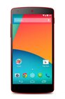 Google Nexus 5