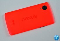 Google Nexus 5