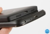 Google Nexus 5 a Nexus 4