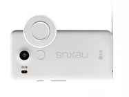 Google Nexus 5X