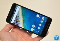 Google Nexus 5X