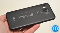 Google Nexus 5X