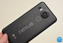 Google Nexus 5X