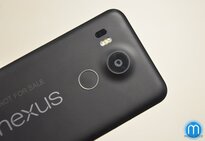 Google Nexus 5X