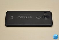 Google Nexus 5X