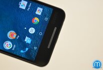 Google Nexus 5X