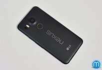 Google Nexus 5X