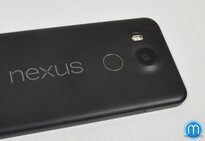 Google Nexus 5X