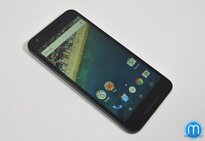 Google Nexus 5X