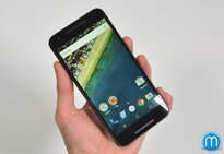 Google Nexus 5X
