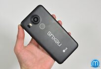 Google Nexus 5X