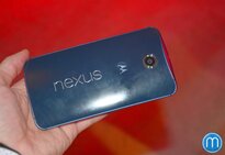 Google Nexus 6