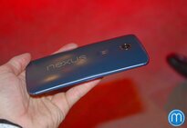 Google Nexus 6