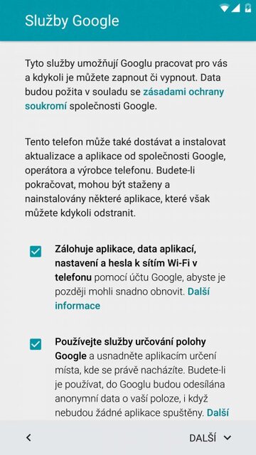Google Nexus 6
