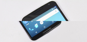 Google Nexus 6