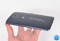 Google Nexus 6