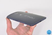 Google Nexus 6