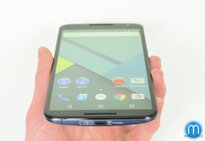 Google Nexus 6