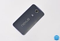 Google Nexus 6