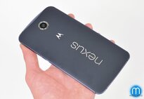 Google Nexus 6