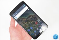 Google Nexus 6