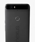 Google Nexus 6P