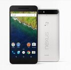 Google Nexus 6P