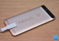 Google Nexus 6P