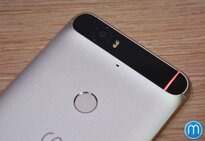Google Nexus 6P