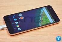 Google Nexus 6P